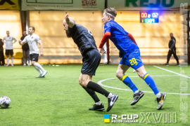 <a href="https://st.getinfootball.com/albums/1094247/681203f55550a_1920.jpg" target="_blank">Завантажити оригінал</a>