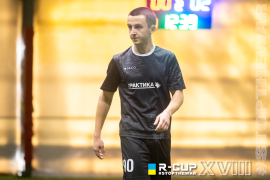 <a href="https://st.getinfootball.com/albums/1094247/681203f754886_1920.jpg" target="_blank">Завантажити оригінал</a>