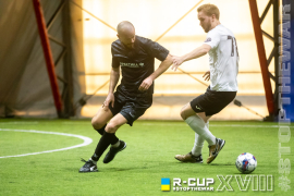<a href="https://st.getinfootball.com/albums/1094247/681203f9529ec_1920.jpg" target="_blank">Завантажити оригінал</a>