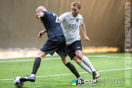 <a href="https://st.getinfootball.com/albums/1094247/681203fb586bd_1920.jpg" target="_blank">Завантажити оригінал</a>