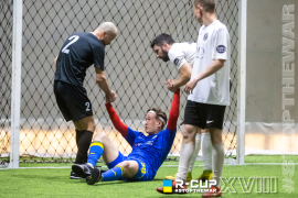<a href="https://st.getinfootball.com/albums/1094247/681203fd5985b_1920.jpg" target="_blank">Завантажити оригінал</a>