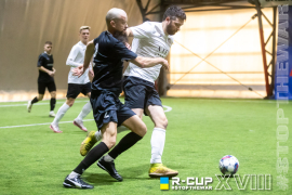 <a href="https://st.getinfootball.com/albums/1094247/681203ff587ab_1920.jpg" target="_blank">Завантажити оригінал</a>