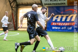 <a href="https://st.getinfootball.com/albums/1094247/6812040175c12_1920.jpg" target="_blank">Завантажити оригінал</a>