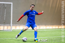 <a href="https://st.getinfootball.com/albums/1094247/681204035f5b6_1920.jpg" target="_blank">Завантажити оригінал</a>