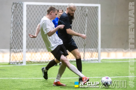 <a href="https://st.getinfootball.com/albums/1094247/681204055a748_1920.jpg" target="_blank">Завантажити оригінал</a>