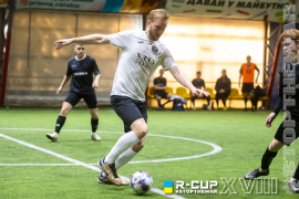 <a href="https://st.getinfootball.com/albums/1094247/681204076d01c_1920.jpg" target="_blank">Завантажити оригінал</a>