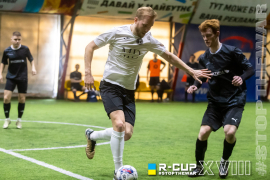 <a href="https://st.getinfootball.com/albums/1094247/681204095ace4_1920.jpg" target="_blank">Завантажити оригінал</a>