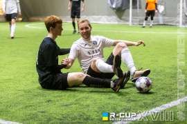 <a href="https://st.getinfootball.com/albums/1094247/6812040b555b1_1920.jpg" target="_blank">Завантажити оригінал</a>