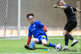 <a href="https://st.getinfootball.com/albums/1094247/6812040d54a3c_1920.jpg" target="_blank">Завантажити оригінал</a>