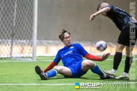 <a href="https://st.getinfootball.com/albums/1094247/6812040f51c07_1920.jpg" target="_blank">Завантажити оригінал</a>