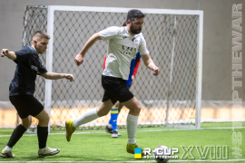 <a href="https://st.getinfootball.com/albums/1094247/68120411654ad_1920.jpg" target="_blank">Завантажити оригінал</a>