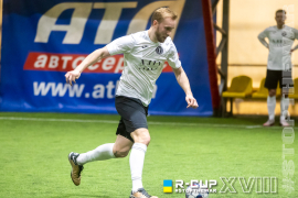 <a href="https://st.getinfootball.com/albums/1094247/6812041355207_1920.jpg" target="_blank">Завантажити оригінал</a>