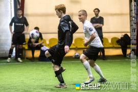 <a href="https://st.getinfootball.com/albums/1094247/6812041554b2b_1920.jpg" target="_blank">Завантажити оригінал</a>