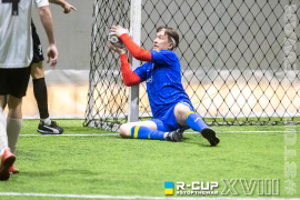 <a href="https://st.getinfootball.com/albums/1094247/6812041a5e881_1920.jpg" target="_blank">Завантажити оригінал</a>