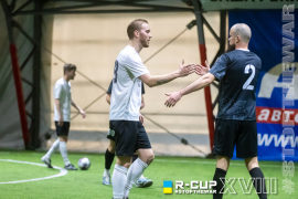 <a href="https://st.getinfootball.com/albums/1094247/6812041c62341_1920.jpg" target="_blank">Завантажити оригінал</a>