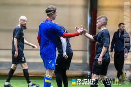 <a href="https://st.getinfootball.com/albums/1094247/6812041e56404_1920.jpg" target="_blank">Завантажити оригінал</a>