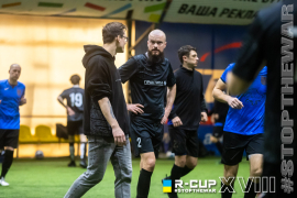 <a href="https://st.getinfootball.com/albums/1094247/681204205a005_1920.jpg" target="_blank">Завантажити оригінал</a>