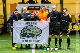 <a href="https://st.getinfootball.com/albums/1094247/6812042265c81_1920.jpg" target="_blank">Завантажити оригінал</a>