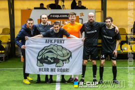 <a href="https://st.getinfootball.com/albums/1094247/6812042454b46_1920.jpg" target="_blank">Завантажити оригінал</a>
