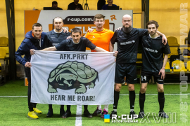 <a href="https://st.getinfootball.com/albums/1094247/68120426572f0_1920.jpg" target="_blank">Завантажити оригінал</a>