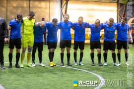 <a href="https://st.getinfootball.com/albums/1094248/6812087bb90ab_1920.jpg" target="_blank">Завантажити оригінал</a>