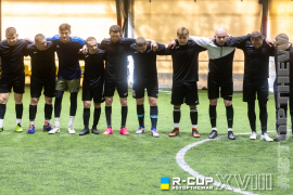 <a href="https://st.getinfootball.com/albums/1094248/6812087cb95af_1920.jpg" target="_blank">Завантажити оригінал</a>