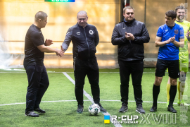 <a href="https://st.getinfootball.com/albums/1094248/6812087da9a4b_1920.jpg" target="_blank">Завантажити оригінал</a>