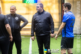 <a href="https://st.getinfootball.com/albums/1094248/6812087ea4986_1920.jpg" target="_blank">Завантажити оригінал</a>