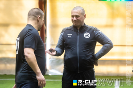 <a href="https://st.getinfootball.com/albums/1094248/6812087f93d20_1920.jpg" target="_blank">Завантажити оригінал</a>
