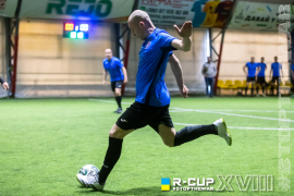 <a href="https://st.getinfootball.com/albums/1094248/681208807994c_1920.jpg" target="_blank">Завантажити оригінал</a>