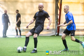 <a href="https://st.getinfootball.com/albums/1094248/6812088149e87_1920.jpg" target="_blank">Завантажити оригінал</a>