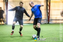 <a href="https://st.getinfootball.com/albums/1094248/681208822394a_1920.jpg" target="_blank">Завантажити оригінал</a>