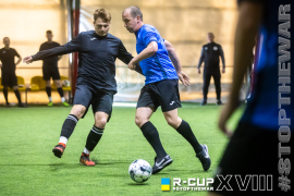 <a href="https://st.getinfootball.com/albums/1094248/6812088453389_1920.jpg" target="_blank">Завантажити оригінал</a>
