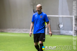 <a href="https://st.getinfootball.com/albums/1094248/681208865590a_1920.jpg" target="_blank">Завантажити оригінал</a>