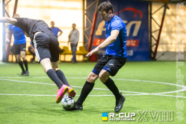 <a href="https://st.getinfootball.com/albums/1094248/681208885368a_1920.jpg" target="_blank">Завантажити оригінал</a>
