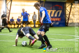 <a href="https://st.getinfootball.com/albums/1094248/6812088a5244d_1920.jpg" target="_blank">Завантажити оригінал</a>