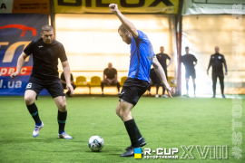 <a href="https://st.getinfootball.com/albums/1094248/6812088c63c34_1920.jpg" target="_blank">Завантажити оригінал</a>