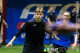 <a href="https://st.getinfootball.com/albums/1094248/6812088da3888_1920.jpg" target="_blank">Завантажити оригінал</a>