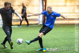 <a href="https://st.getinfootball.com/albums/1094248/6812088eacadb_1920.jpg" target="_blank">Завантажити оригінал</a>