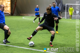 <a href="https://st.getinfootball.com/albums/1094248/6812088fa3006_1920.jpg" target="_blank">Завантажити оригінал</a>