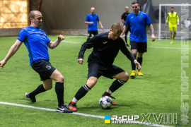 <a href="https://st.getinfootball.com/albums/1094248/681208909e59b_1920.jpg" target="_blank">Завантажити оригінал</a>