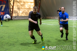 <a href="https://st.getinfootball.com/albums/1094248/681208919d263_1920.jpg" target="_blank">Завантажити оригінал</a>