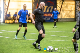 <a href="https://st.getinfootball.com/albums/1094248/6812089288b8d_1920.jpg" target="_blank">Завантажити оригінал</a>