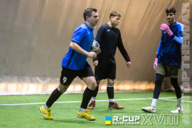 <a href="https://st.getinfootball.com/albums/1094248/681208937d823_1920.jpg" target="_blank">Завантажити оригінал</a>