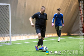 <a href="https://st.getinfootball.com/albums/1094248/681208945c84e_1920.jpg" target="_blank">Завантажити оригінал</a>