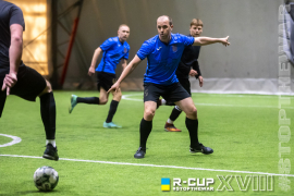 <a href="https://st.getinfootball.com/albums/1094248/68120895392df_1920.jpg" target="_blank">Завантажити оригінал</a>