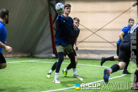 <a href="https://st.getinfootball.com/albums/1094248/681208961b396_1920.jpg" target="_blank">Завантажити оригінал</a>