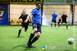 <a href="https://st.getinfootball.com/albums/1094248/68120896e6fb1_1920.jpg" target="_blank">Завантажити оригінал</a>