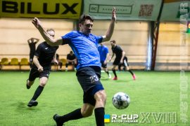 <a href="https://st.getinfootball.com/albums/1094248/68120897d356b_1920.jpg" target="_blank">Завантажити оригінал</a>