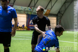 <a href="https://st.getinfootball.com/albums/1094248/68120898cf303_1920.jpg" target="_blank">Завантажити оригінал</a>